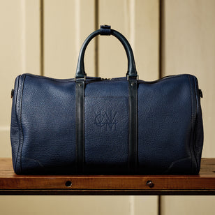 マットシュリンク ラージタンク