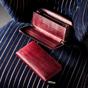 ゴーストタウン シールドマシン