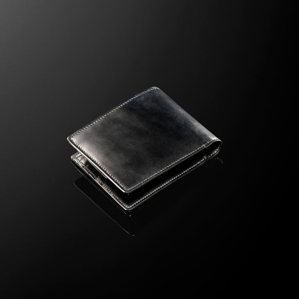 シェルコードバン ジョンブル