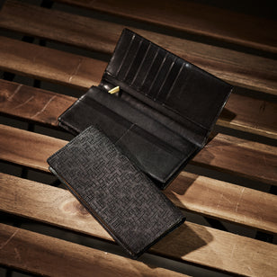 サバンナ クラシカルウォレット