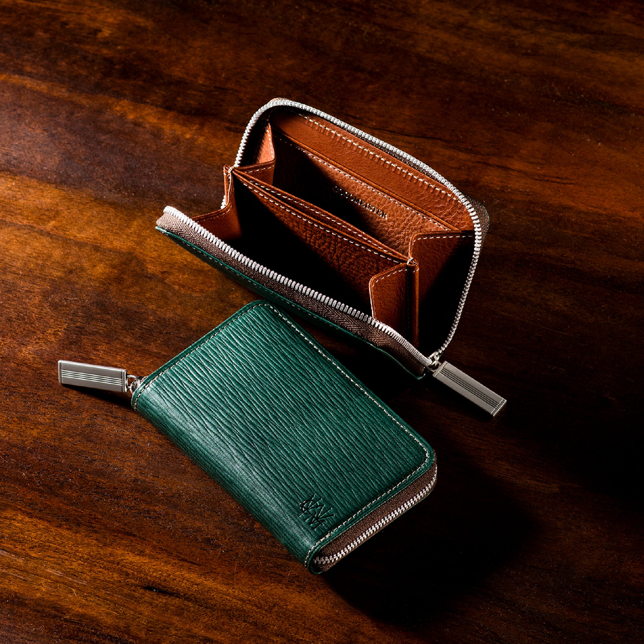 ギャラクシー ハロー