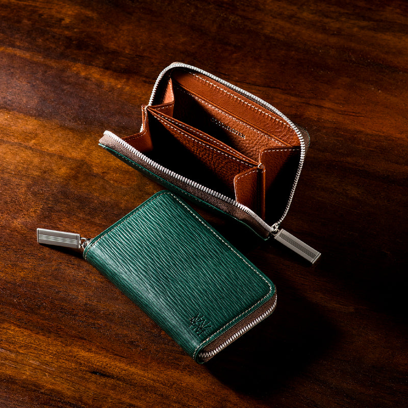 ギャラクシー ハロー