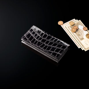 クロコダイル クルセイダー