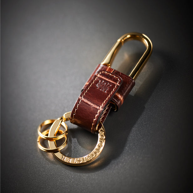 クロコダイル ドンジョン