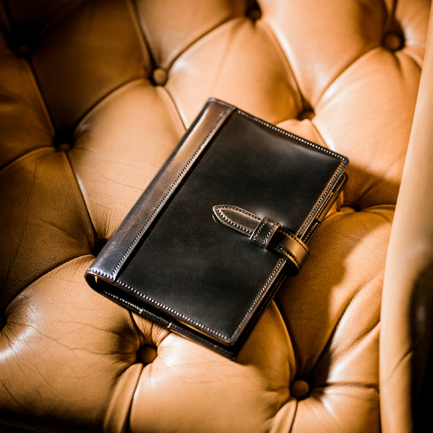 シェルコードバン パリ