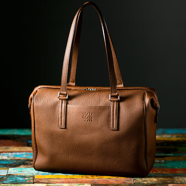 マットシュリンク ボストンダレス