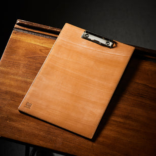 オークバーク バインダー