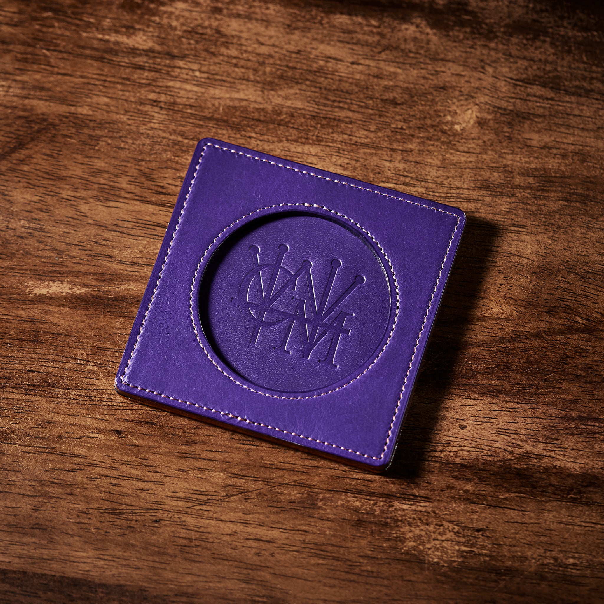 #カラー_ヴィオラ