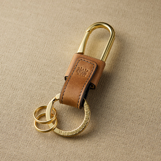 シェルコードバン レッドゴッド