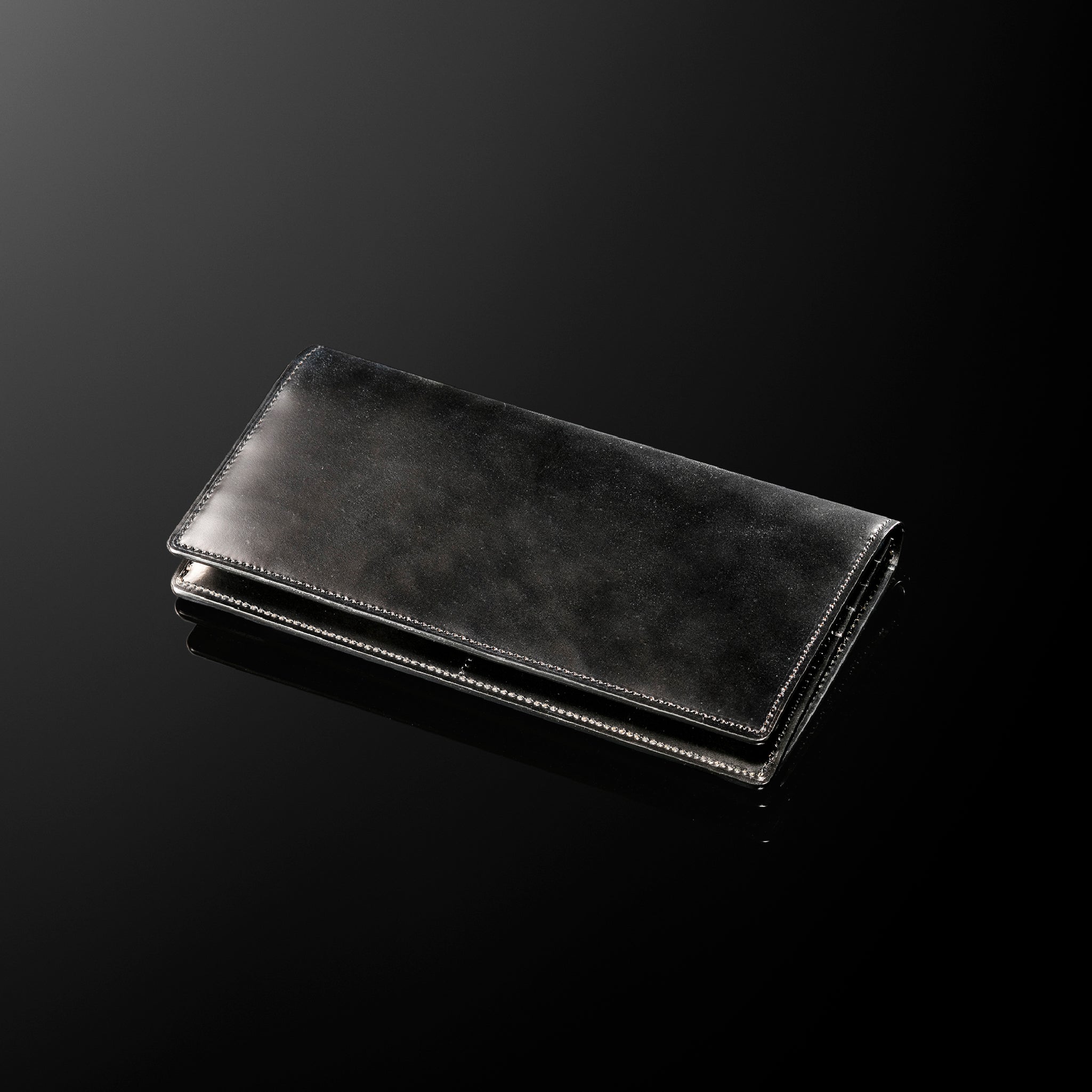 #カラー_ブラック