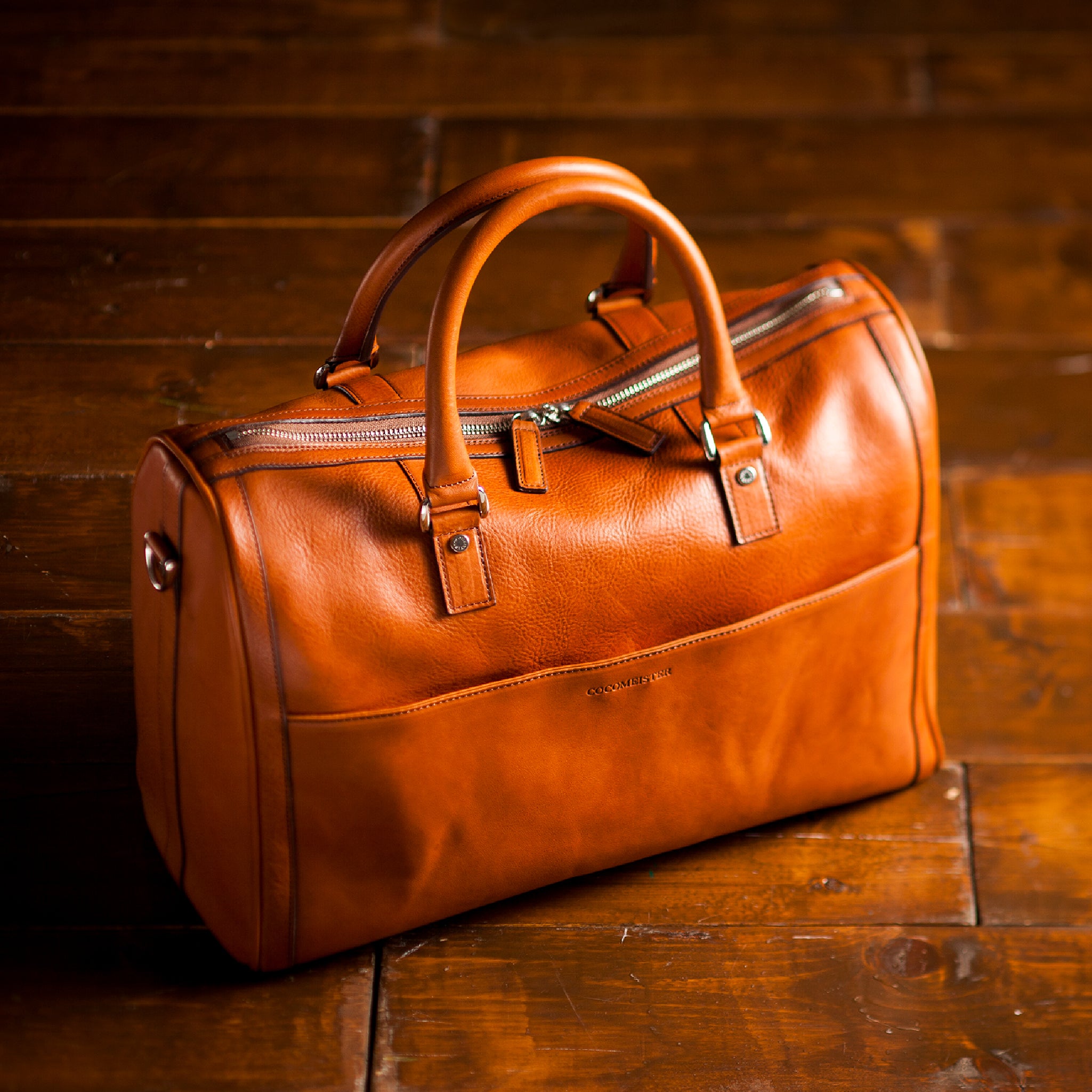 #カラー_ブランデー