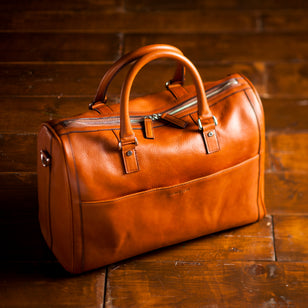 マルティーニ ダニエルオルーク