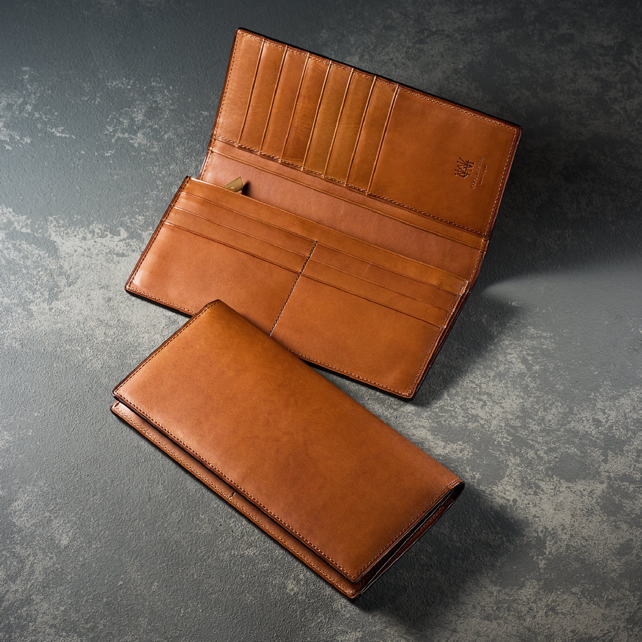 #カラー_ブランデー