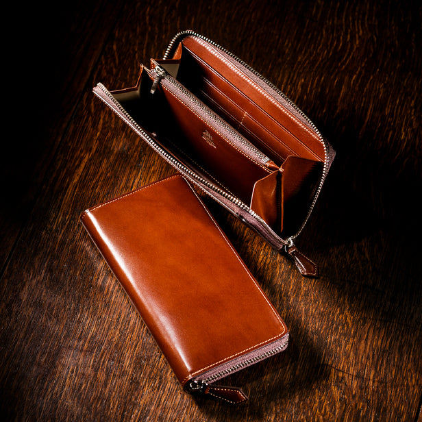 プルキャラック クラウディオ