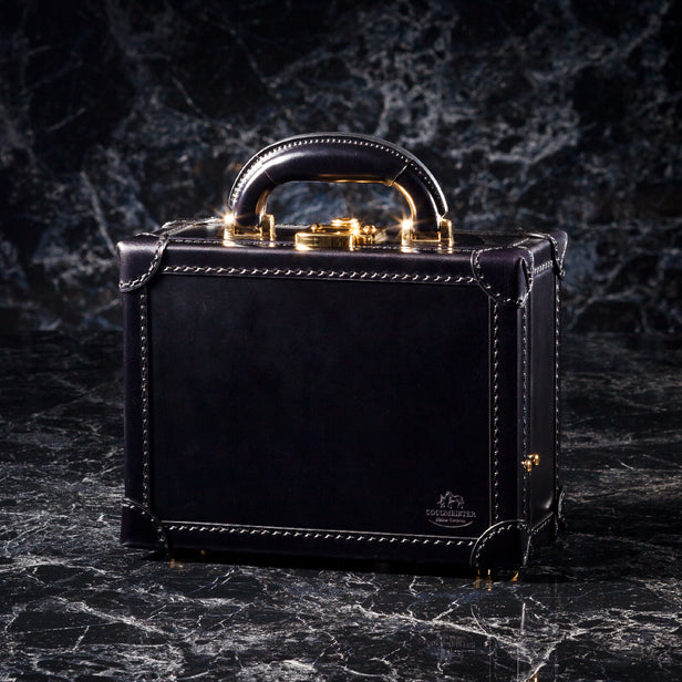 マイスターコードバン サンシモン