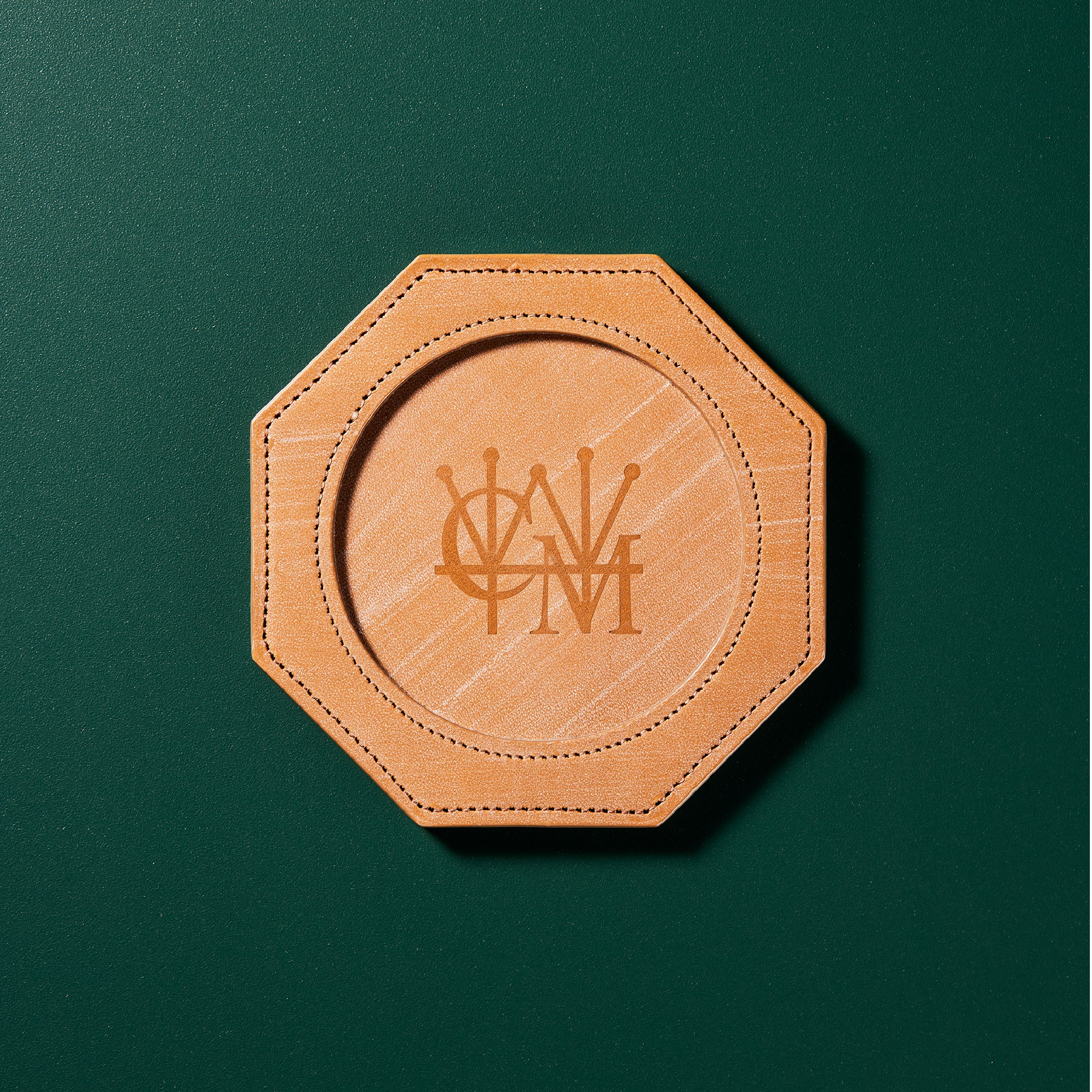 #カラー_イングリッシュオーク