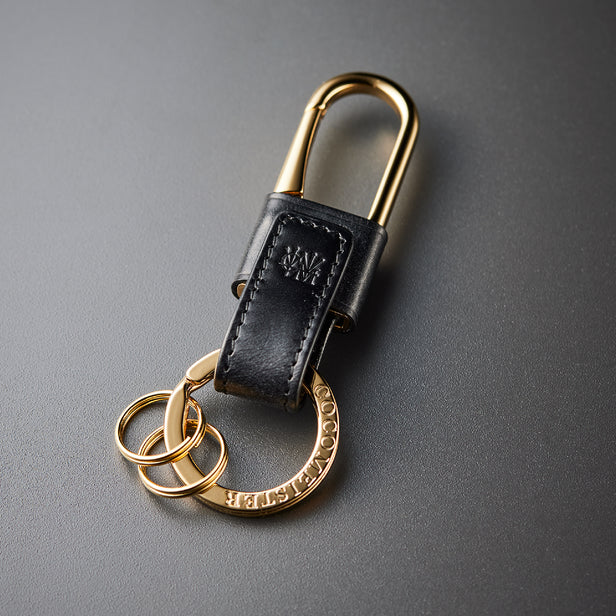 ジョージブライドル キヨタケ