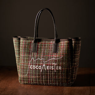 フェンウェイパーク アメリカンドリーム