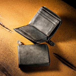 カルドミラージュ コンパクトウォレット