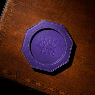 レーシングカラーズ PENTAGONコースター