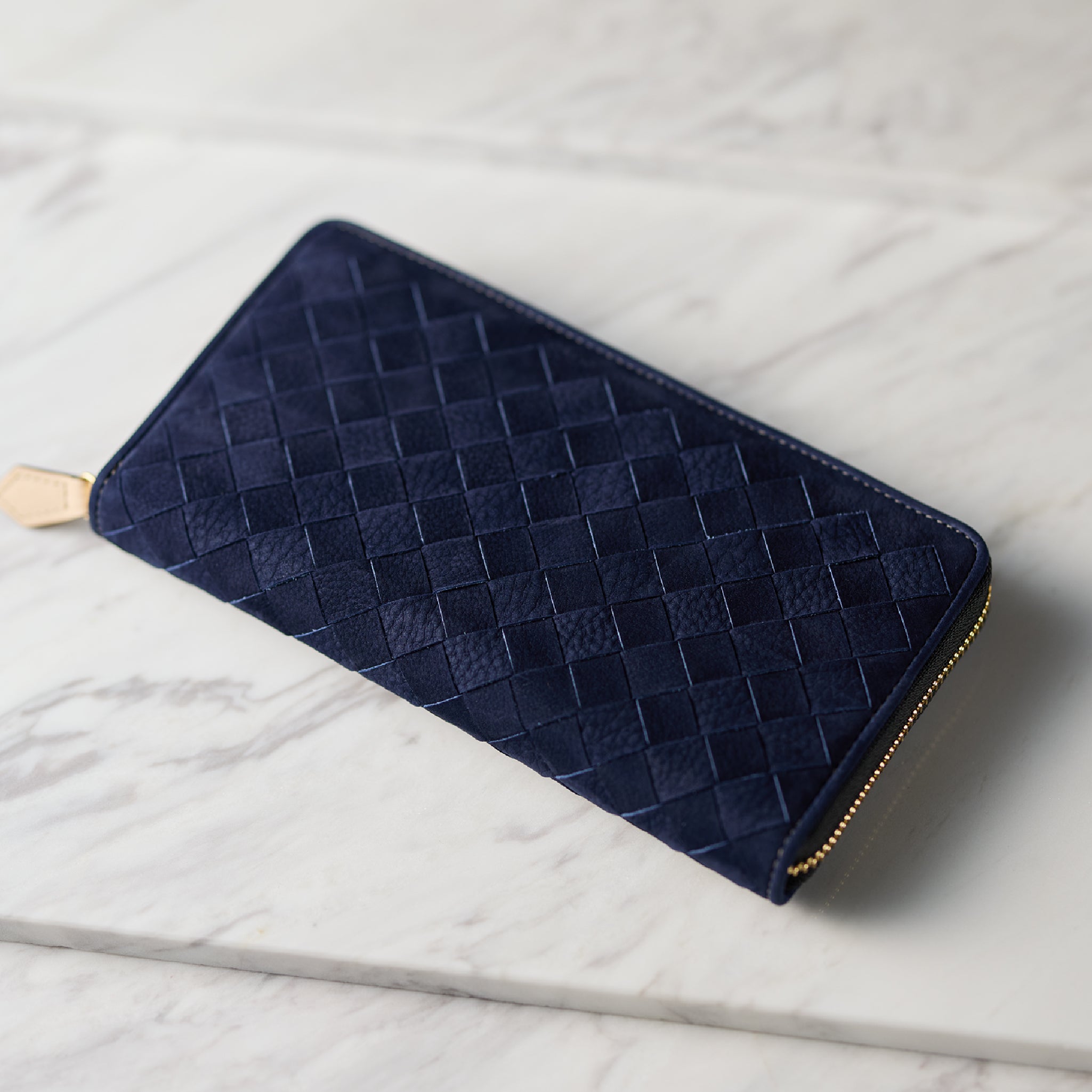 #カラー_ロイヤルブルー