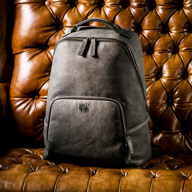 カルドミラージュ アルピニズモ