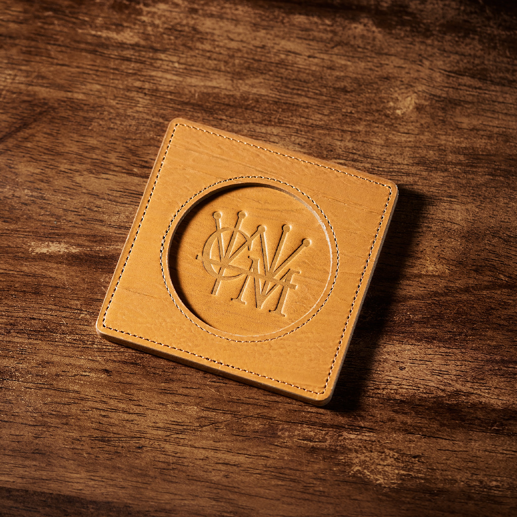 #カラー_オークドリーム