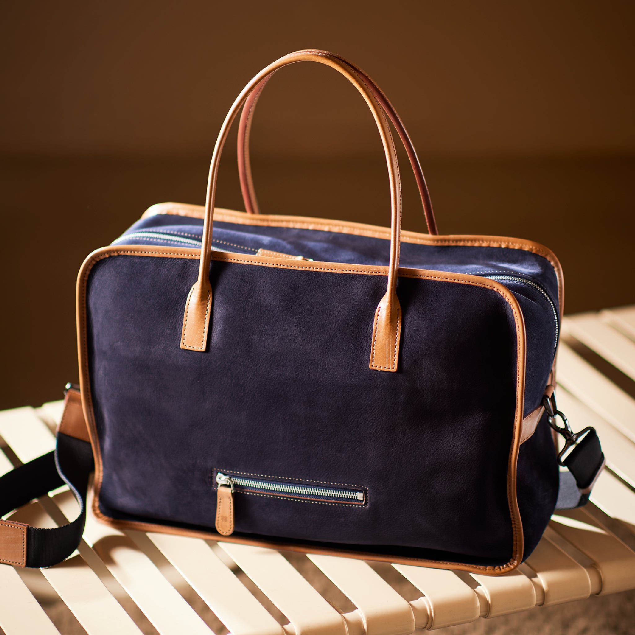 #カラー_ロイヤルブルー