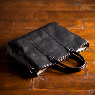 マルティーニ バードキャッチャー