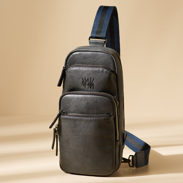 カルドミラージュ ダカール