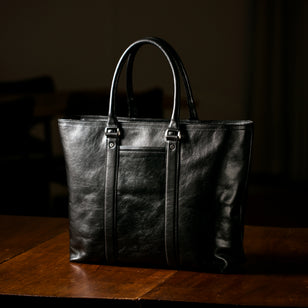 オールドブラック