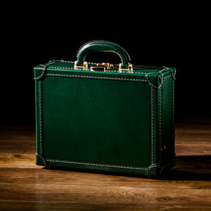 プルキャラック ハーフムーン