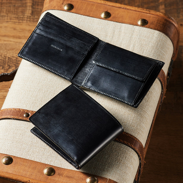 ジョージブライドル バイアリーパース