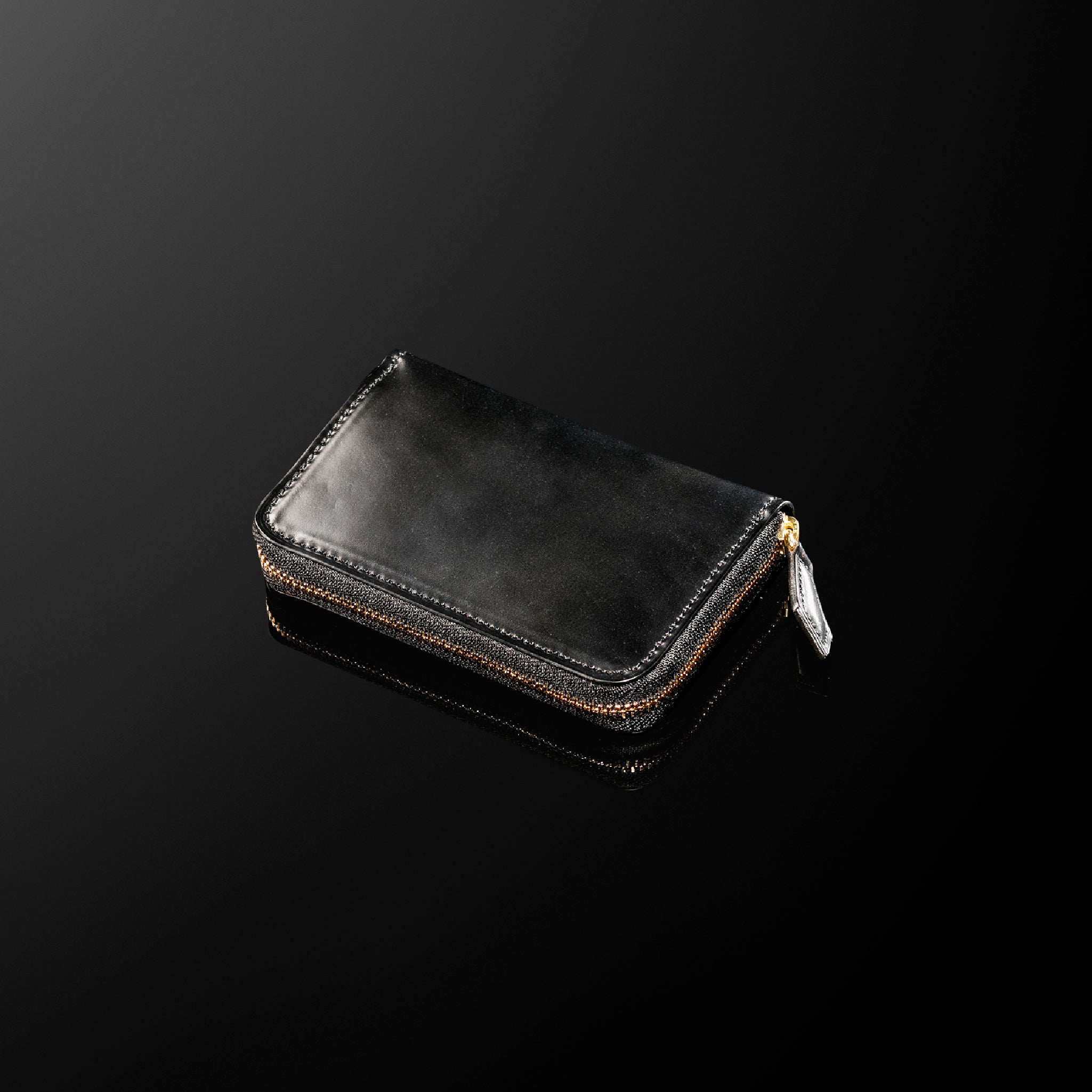 #カラー_ブラック