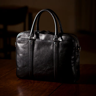 マットーネ ジルベルト