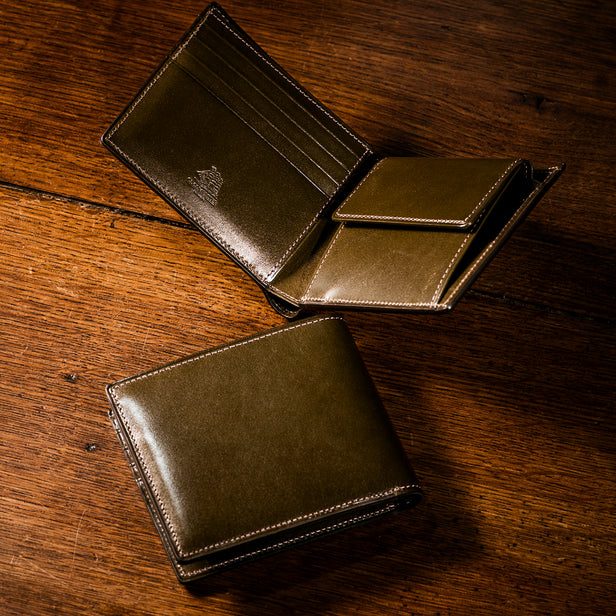 プルキャラック パルテノーペ