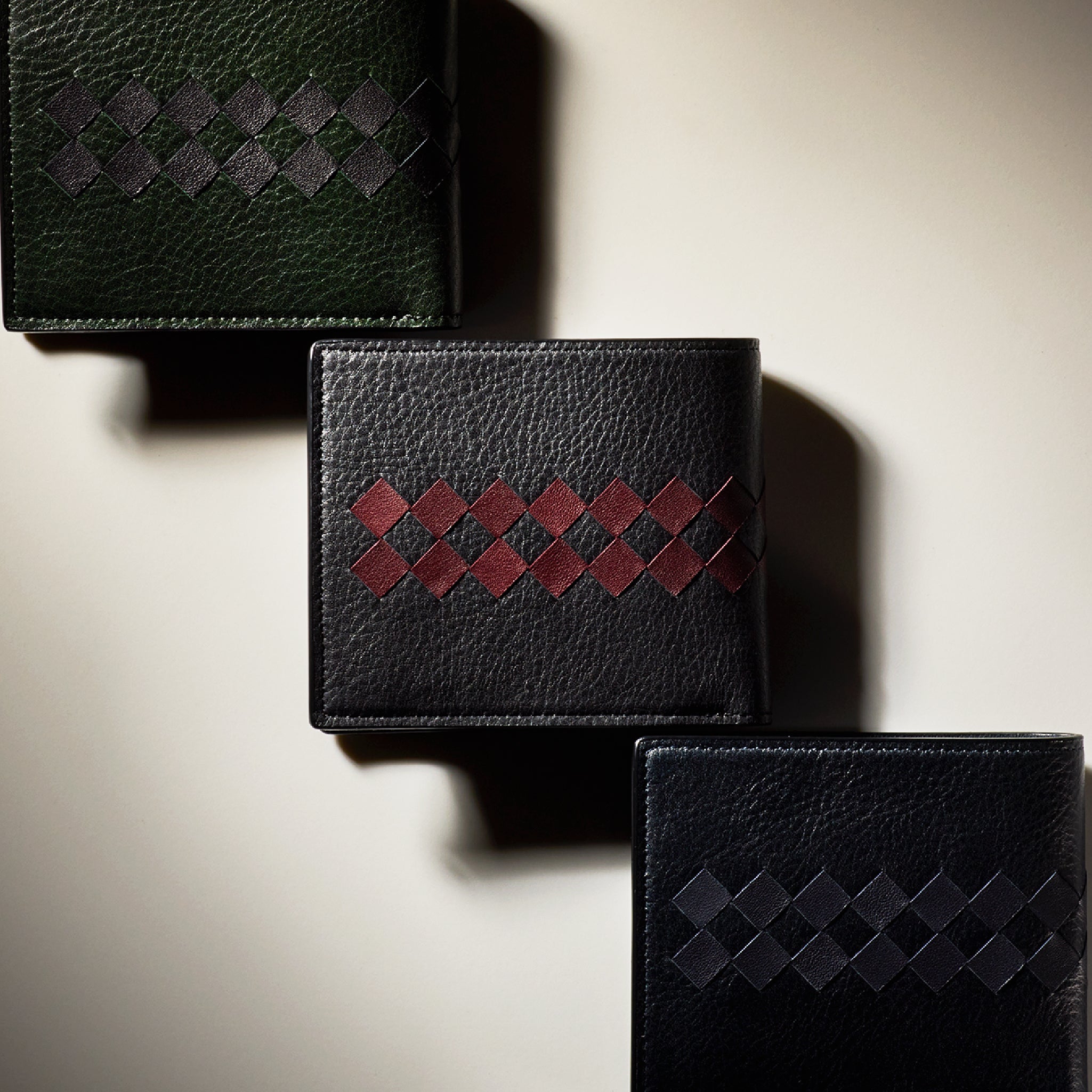 #カラー_ブラック