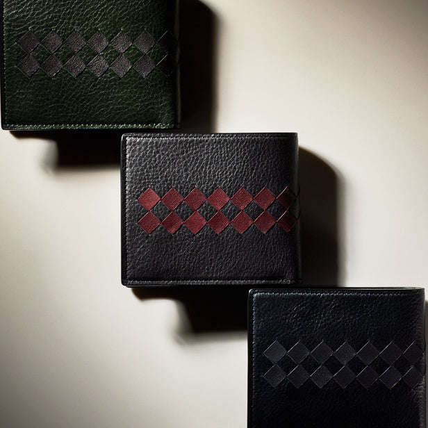 チェルシー ブルーバード