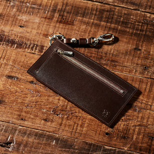 カヴァレオ カラニ