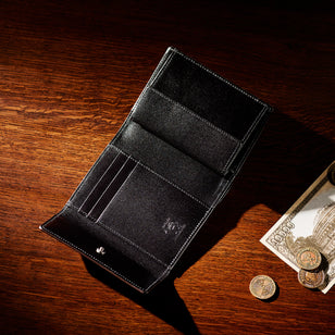 カヴァレオ カンガ