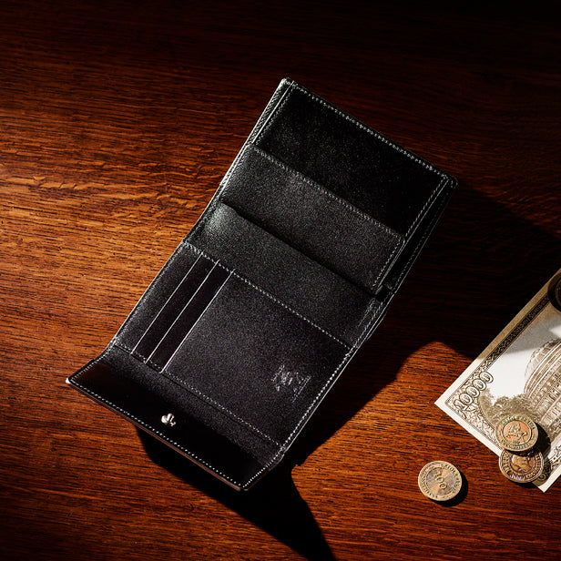 カヴァレオ カンガ