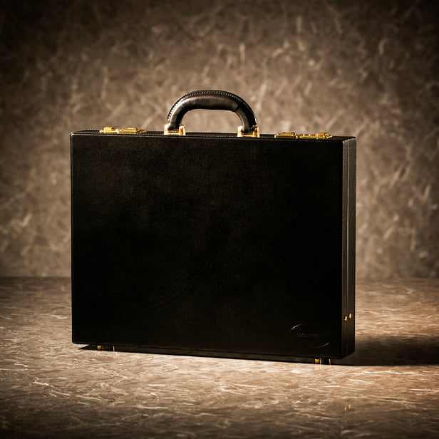 クリスペルカーフ アンスバッハ