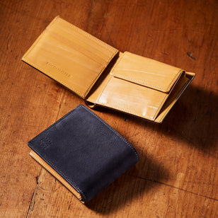 ロイヤルブルー