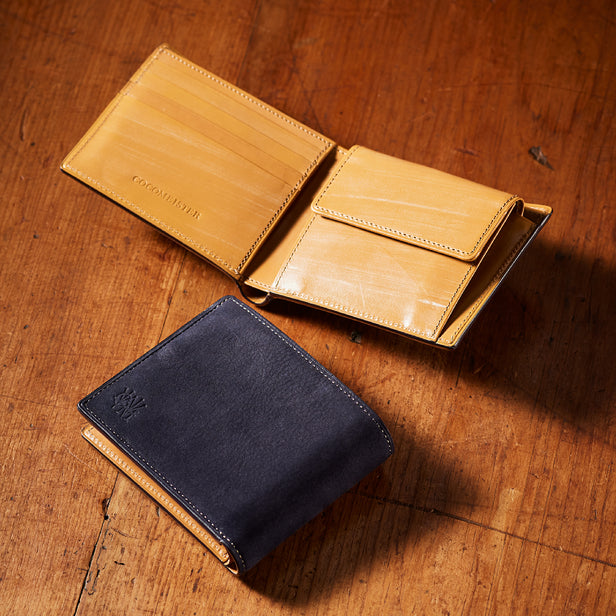 グッドオールド スクィーズパース