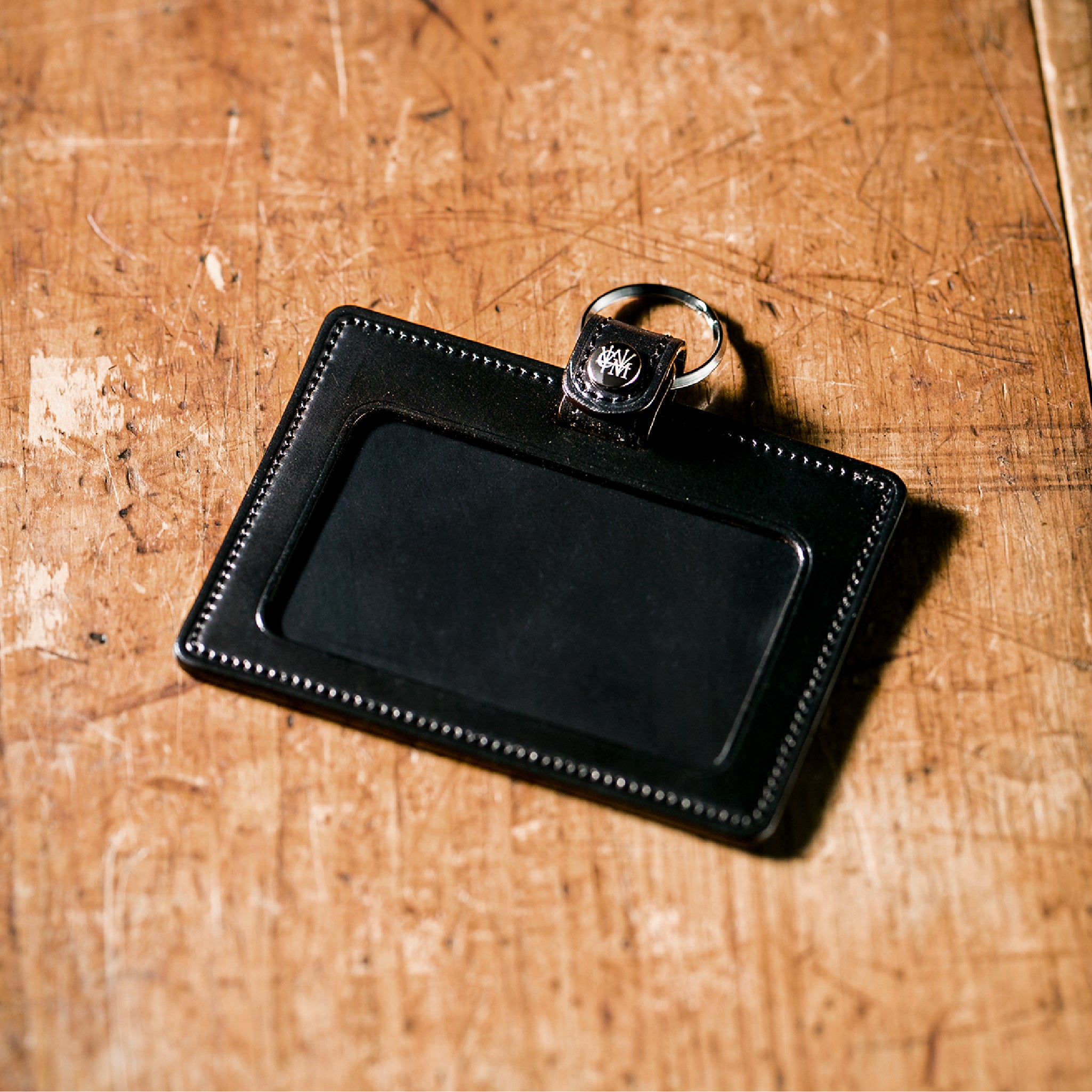 COCOMIETIER ココマイスター　シェルコードバン　ケース 小銭入れ ココマイスターのシェルコードバンの小銭入れサルトラム紹介！ | 財布の森