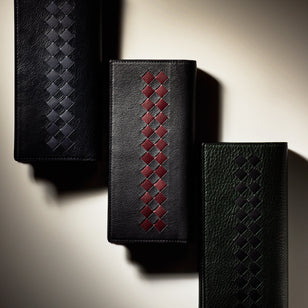 チェルシー エリスタン