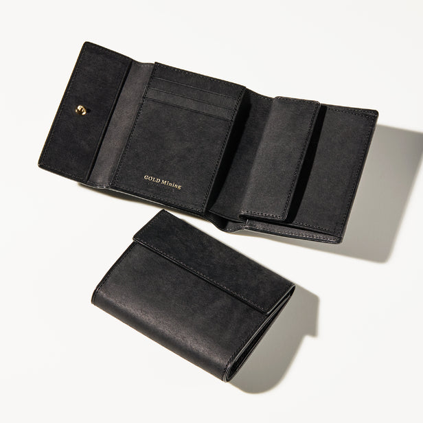 ゴールドマイニング ミネラル