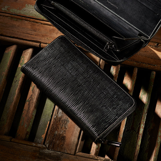 ジョリーロジャー アイスランド