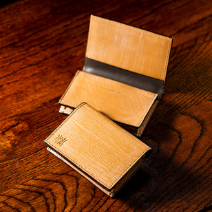 オークドリーム