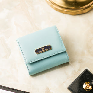 テレーズ プティット